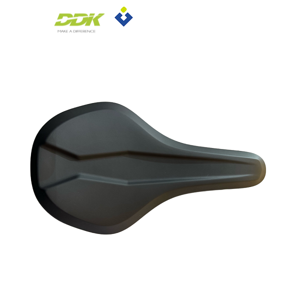 DDK-B824 VACUUM